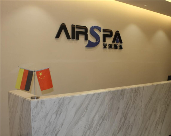 微信圖片_20180903161302.jpg 微信圖片_20180903161302.jpg