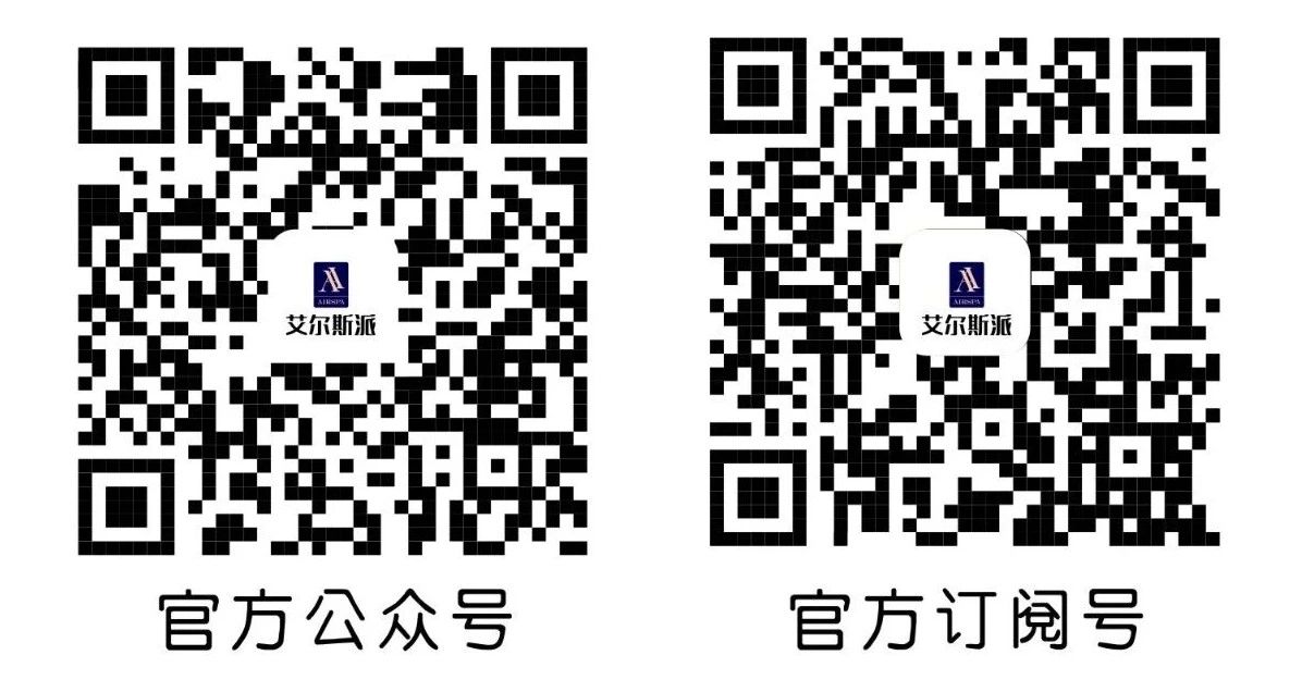 微信圖片_20190126163502.jpg 微信圖片_20190126163502.jpg