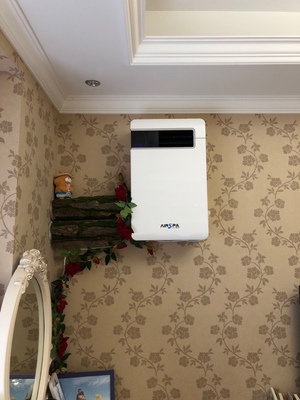 O1CN01F5E6zR1b7UFokedzB_!!0-rate.jpg_400x400.jpg O1CN01F5E6zR1b7UFokedzB_!!0-rate.jpg_400x400.jpg