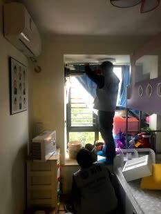 微信圖片_20200326084624.jpg 微信圖片_20200326084624.jpg