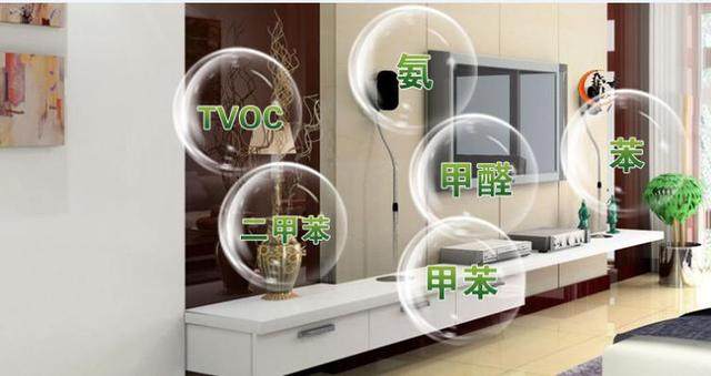 u=1943450948,2107676816&fm=173&app=25&f=JPEG.jpg u=1943450948,2107676816&fm=173&app=25&f=JPEG.jpg